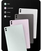 Samsung Galaxy Tab S9 FE Plus (2023)