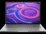 Refurbished HP Zbook Ultra 14 G1 R-AI-Max+PRO395 Mobile Workstation