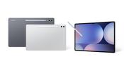 Samsung Galaxy Tab S10 Ultra (2024)