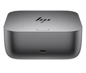 HP Thunderbolt 4 Ultra Dock G6 280W Thunderbolt 4 image