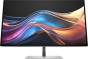 Refurbished HP 7 Pro 727pq 27" Monitor