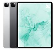 Refurbished APPLE iPad Pro 12.9" 5th Gen iPad