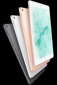 Refurbished APPLE iPad 8 32GB WIFI 10.2" (2020) iPad