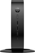 Refurbished HP T755 Thin Client
