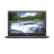 Refurbished DELL Latitude 3410 Laptop