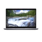 Refurbished DELL Latitude 5310 2-in-1 Laptop