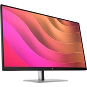Refurbished HP E32K G5 31.5" Monitor