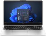 Refurbished HP 255R G10 Laptop