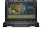 Refurbished DELL Latitude 5430 Rugged Laptop image