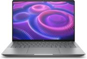 Refurbished HP Zbook Ultra 14 G1a R-PRO-390 Mobile Workstation