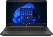 Refurbished HP 250R G9 7-150U Laptop
