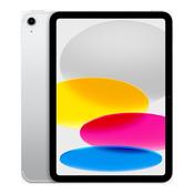 Refurbished APPLE iPad 10 64GB WIFI 10.9" (2022) iPad