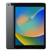 Refurbished APPLE iPad 7 128GB WIFI 10.2" (2019) iPad