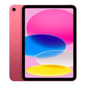 Refurbished APPLE iPad 8 128GB WIFI 10.2" (2020) iPad