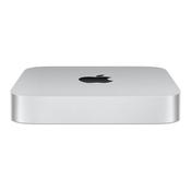 Refurbished APPLE iPad Pro 12.9" 4th Gen iPad