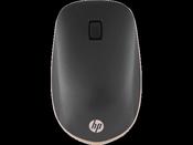 Refurbished HP E27m G4 27" Monitor