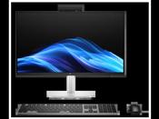 Refurbished HP EliteStudio 8 G1i PC