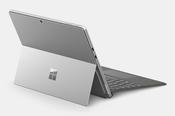 Refurbished MICROSOFT  Laptop