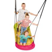 Grandoh Glide nest swing KBT image