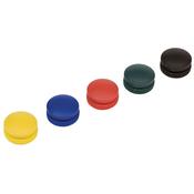 Plastic Bolt Covers for Outdoor Play Equipment