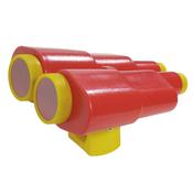 BINOCULARS