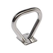 SQUARE BEAM SEESAW HAND GRIP