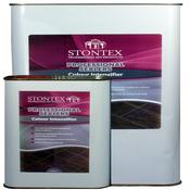 Stontex Colour Intensifier 1LT image