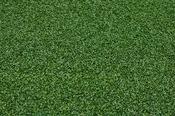 Putting Green Grass 15mm €29.18 ex vat per m2 image