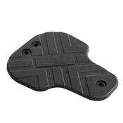 SEESAW RUBBER SEAT