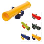 Telescope