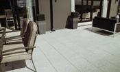 AG TerraPave® Flags