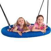 Commercial nest swing 1000mm image
