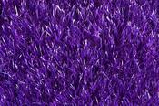 Purple Grass 25mm €24.87 ex vat per m2