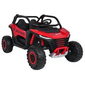 UTV Ride-On for Kids - 24V - 2 Seater image