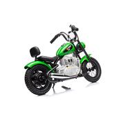 Electric Chopper Motorcycle for Kids - 36V image