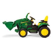 John Deere Ground Loader – 12V image