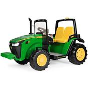 John Deere Dual Force – 12V 2-Seater image
