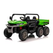 Gator Ride On – 24V 2-Seater image