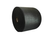 Artificial Grass Joining Tape 200mm €1.10 per 1metre