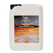 Stontex Indian Sandstone Sealer 5L – Breathable Matt Finish Sealer image
