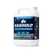 Easihold Stone &amp;amp; Bark Glue – Gravel Binder &amp;amp; Adhesive (4.1L)
