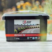 A-JOINT Polysand Pro Jointing Sand – Narrow Joint Filler for Paving