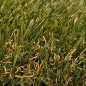 Benin Artificial Grass 35mm – Durable Landscaping Finish €22.96 Ex Vat per m2
