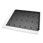 EuroGravel Gravel Grid