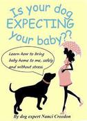 Is Your Dog Expecting Your Baby? image