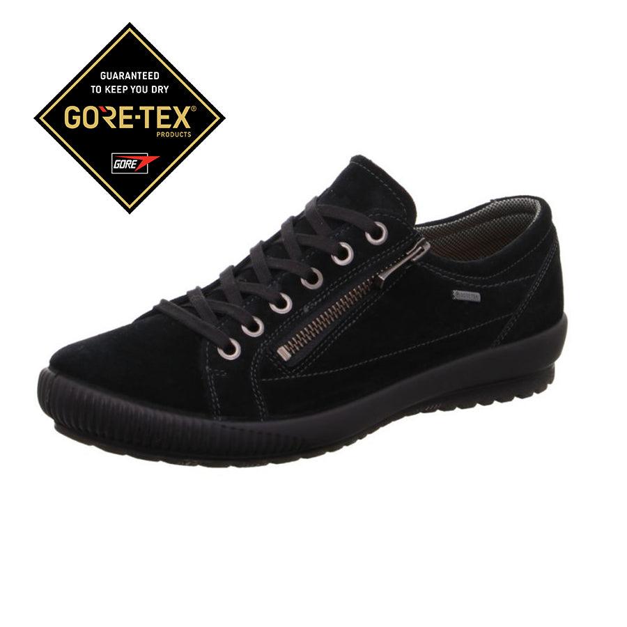 Legero 2-000616 in Dublin GetLocal Ireland