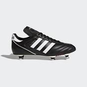Adidas 033200 Kaiser 5 Cup SG image