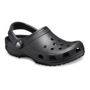 Crocs 10001 Classic Clog Adult