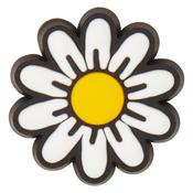 Crocs 10007608 Daisy , Jibbitz