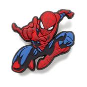 Crocs 10013182 Spiderman Full Body 2, Jibbitz